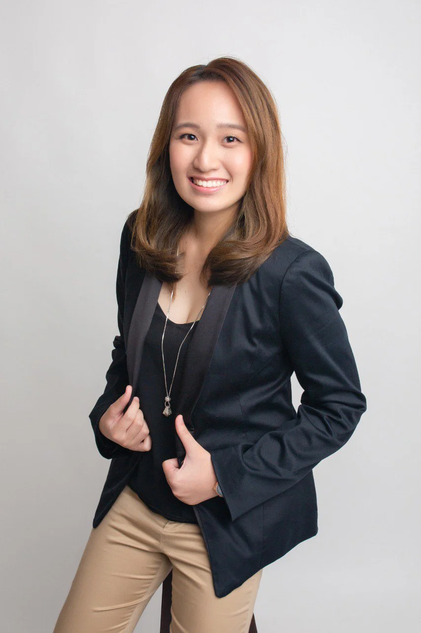 photo_2025-03-25_15-58-26