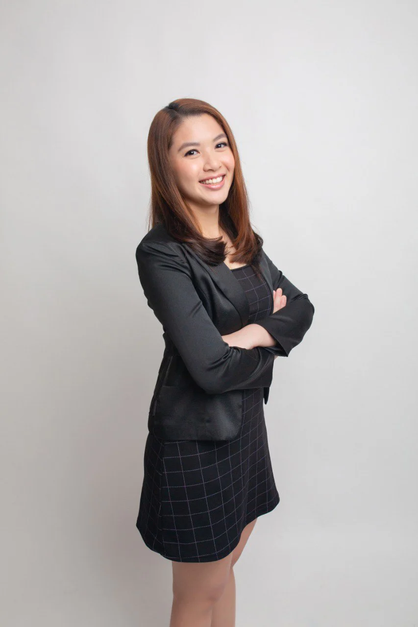 photo_2025-03-25_15-59-11