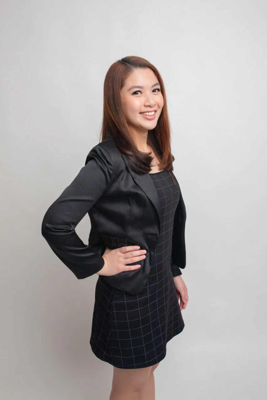 photo_2025-03-25_15-59-16