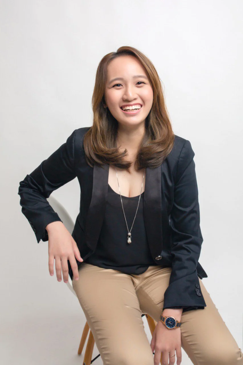 photo_2025-03-25_15-59-19