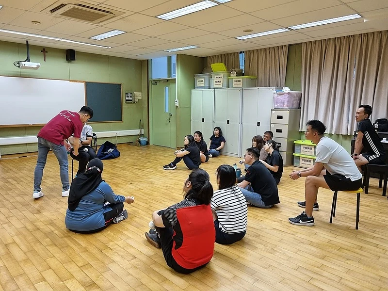 image - 2025-04-01T165409