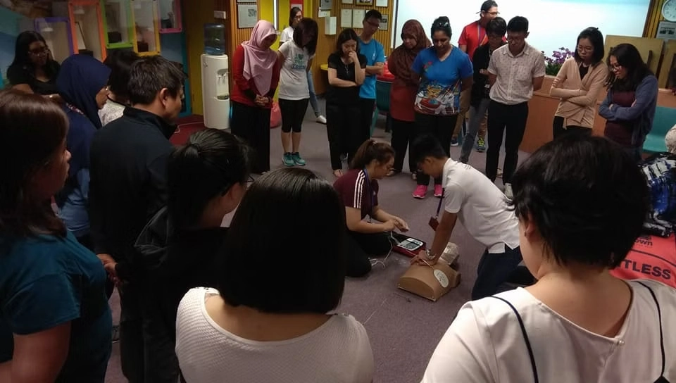 image - 2025-04-02T142700